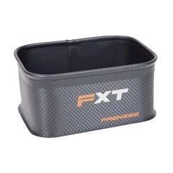 Alternative view of Frenzee FXT EVA Midi Bait Tub