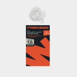 Frenzee FXT Pole Float Silicone