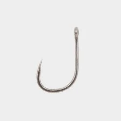 Frenzee FXT 202 Size 14 Eyed Barbless Hooks