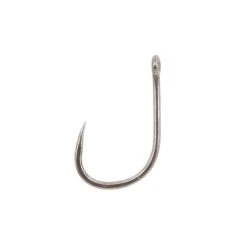 Alternative view of Frenzee FXT 202 Size 18 Eyed Barbless Hooks