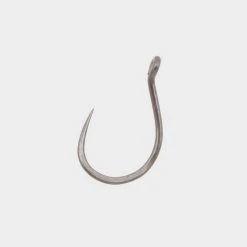 Frenzee FXT 303 Size 14 Eyed Barbless Hooks