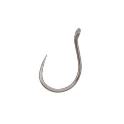 Alternative view of Frenzee FXT 303 Size 14 Eyed Barbless Hooks