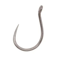 Alternative view of Frenzee FXT 303 Size 16 Eyed Barbless Hooks