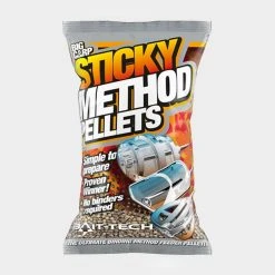 Bait-Tech Sticky Method Pellet