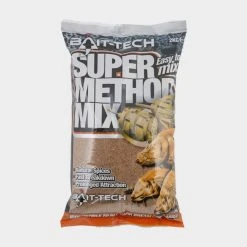 Bait-Tech Super Method Mix