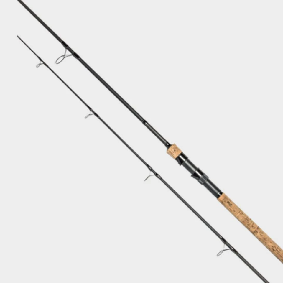 Rod Hutchinson CP8 8ft Rod 1 Rod Hutchinson CP8 8ft Rod