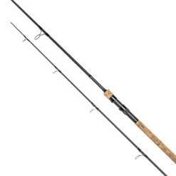 Rod Hutchinson CP8 8ft Rod 9 Rod Hutchinson CP8 8ft Rod -TronixFishing shop go 560138 z