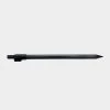 R Hutchinson Carp Bank Stick 16 Inch