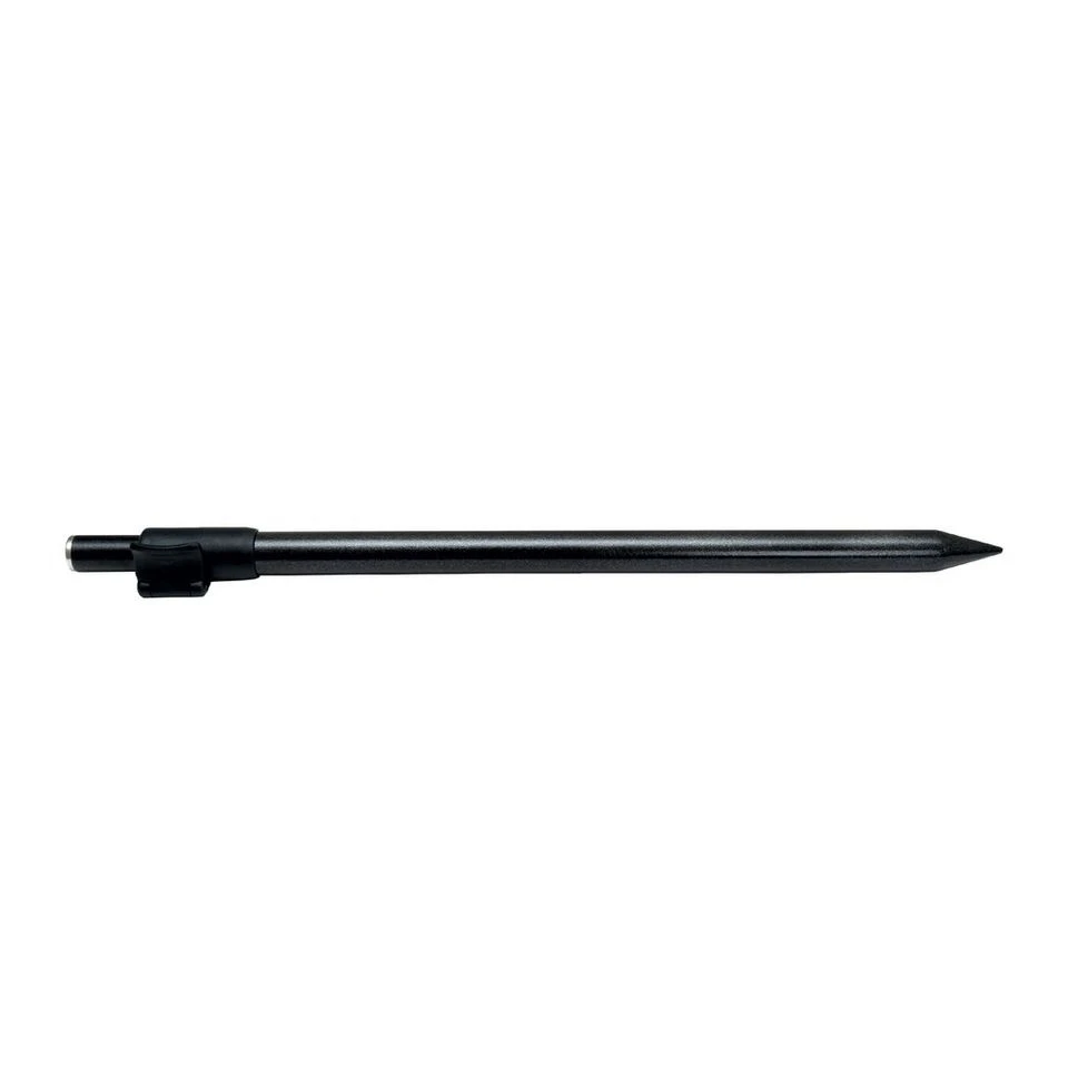 R Hutchinson Carp Bank Stick 16 Inch 2 R Hutchinson Carp Bank Stick 16 Inch - Image 2