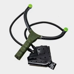 R Hutchinson Boilie Catapult