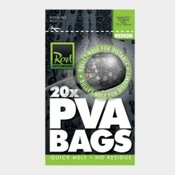 R Hutchinson PVA Bags Medium