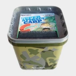 Bait-Tech Super Attract Pellets Bucket