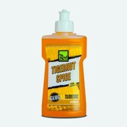 R Hutchinson Bait Glug Tigernut