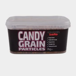 Munch Candy Grain Particles 2kg