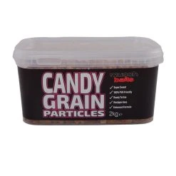 Munch Candy Grain Particles 2kg -TronixFishing shop go 561006 z