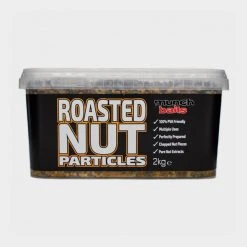 Munch Roasted Nut Particles – 2kg