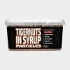 Munch Tiger Nuts In Syrup – 2kg