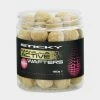 Sticky Baits Manilla Active Tuff Ones (20mm)