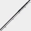 ANYFISH ANYWHER Estuary MK2 Rod (11ft)