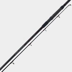 ANYFISH ANYWHER Estuary MK2 Rod (11ft)