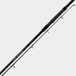 Anyfish Anywhere Estuary MK2 Rod 12ft