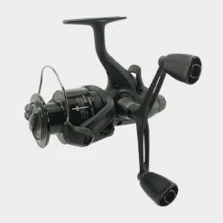 Okuma Barbarian Baitfeeder 40