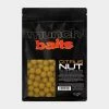 Munch Citrus Nut Boilies (14mm)