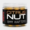 Munch Citrus Nut Wafters (18mm)