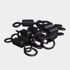 Ridgemonkey Connexion Flexi Ring Swivel Size 8