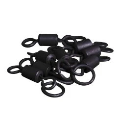 Ridgemonkey Connexion Flexi Ring Swivel Size 8 5 Ridgemonkey Connexion Flexi Ring Swivel Size 8 -TronixFishing shop go 672531 z