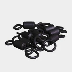 Ridgemonkey Connexion Flexi Ring Swivel Size 11