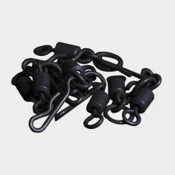 Ridgemonkey Connexion QC Inline Swivel