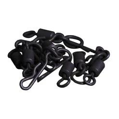 Ridgemonkey Connexion QC Inline Swivel -TronixFishing shop go 672535 z