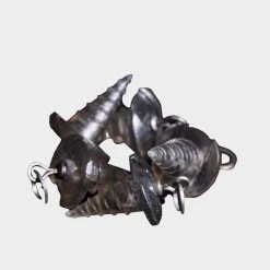 Ridgemonkey Connexion Hook Ring Bait Screws