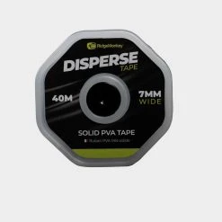 Ridgemonkey Disperse PVA Tape 7mm X 40m