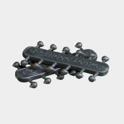 Ridgemonkey Hook Ring Stops – Small