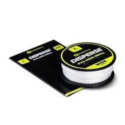 Ridgemonkey Disperse PVA Mesh Refill – Wide 5m 5 Ridgemonkey Disperse PVA Mesh Refill – Wide 5m -TronixFishing shop go 672587 z