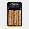 Ridgemonkey Combi Bait Drill Spare Cork Sticks 8mm