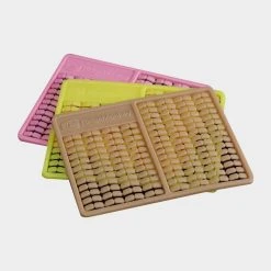 Ridgemonkey Boilie Stops