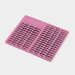 Ridgemonkey Boilie Stops -TronixFishing shop go 672598 c