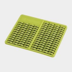 Ridgemonkey Boilie Stops -TronixFishing shop go 672598 d