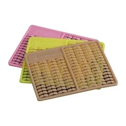 Ridgemonkey Boilie Stops -TronixFishing shop go 672598 z