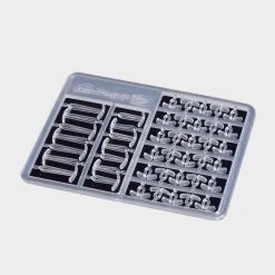 Ridgemonkey Connexion Boilie Hair Extenders