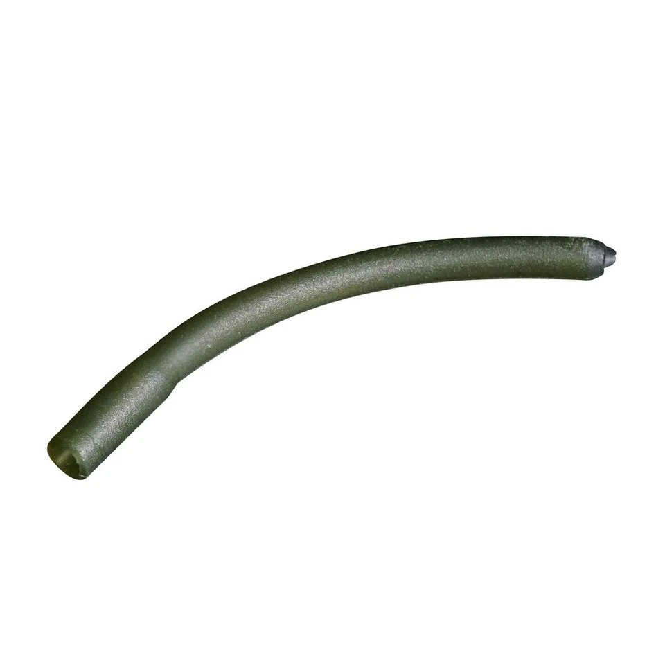 Ridgemonkey Curve Kickers Large Weed Green 3 Ridgemonkey Curve Kickers Large Weed Green - Image 3