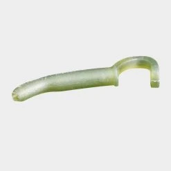 Ridgemonkey Mini D-Rig Kickers Large Weed Green