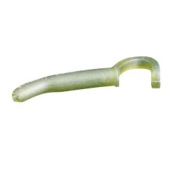 Ridgemonkey Mini D-Rig Kickers Large Weed Green 5 Ridgemonkey Mini D-Rig Kickers Large Weed Green -TronixFishing shop go 672617 z