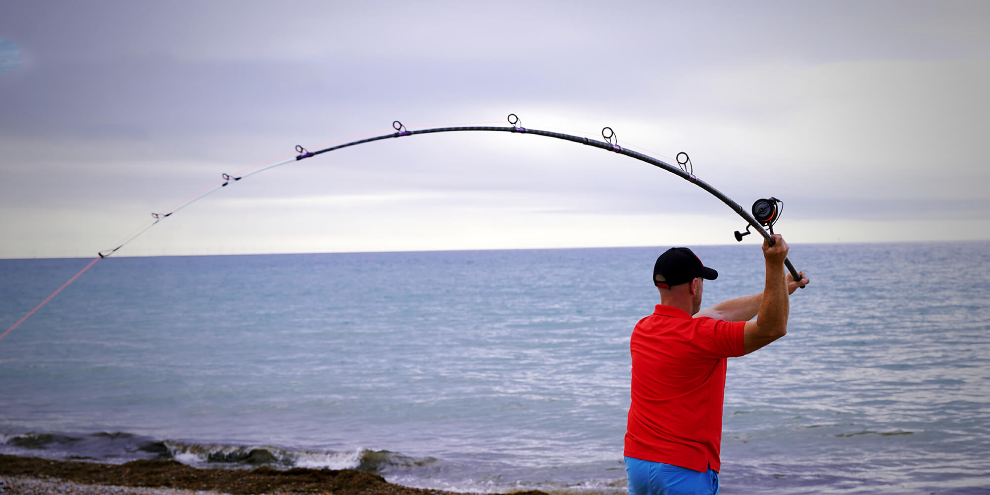 TronixFishing shop -TronixFishing shop TF Website Sliders Plasma 1